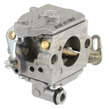 B1ST005 Complete Carburetor, Fits Stihl