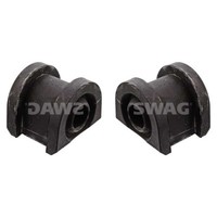 2X Swag Lagerung Stabilisator Vorne Links Rechts FüR Subaru Forester Sh_