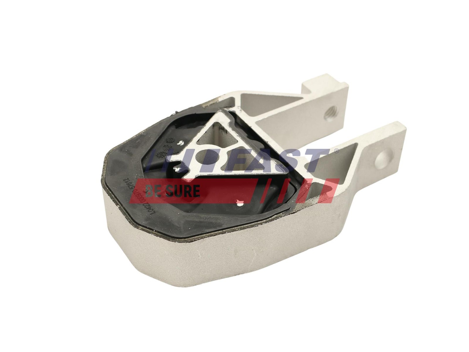 Fits FAST FT52641 ENGINE CUSHION FORD TRANSIT CONNECT 13  ⭐UK Stock⭐