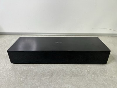Samsung One Connect SOC1002N BN96-44628U - Nur kostenloses Versandgerät