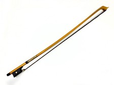 Vintage Soviet violin bow original USSR