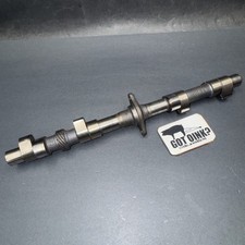 Honda 1969-78 CB750 CB 750 SOHC Aftermarket A...