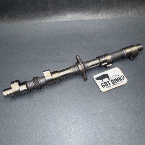 Honda 1969-78 CB750 CB 750 SOHC Aftermarket Andrews Cam Camshaft #K AHRMA Cafe