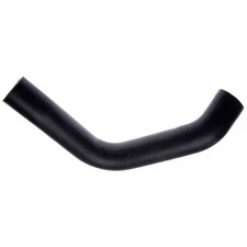 Gates 21409 Molded Radiator Hose