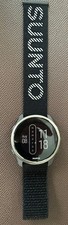 SUUNTO Sportuhr -  5 Peak  - Multisport-Uhr - GPS