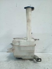 985103E000 wischwasserbehälter KIA CAREQNS UN ACTIVE 2006 97832