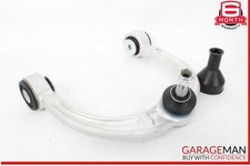 06-13 Mercedes X164 GL550 R350 Front Left Driver Side Upper Control Arm OEM