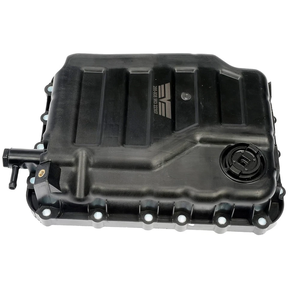 265 - 908 Dorman 变速器盘适用于吉普爱国者指南针道奇 Dart 2013 - 2016 — 第 4/4 张图片