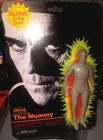 NECA - Universal Monsters - Glow In The Dark The Mummy Figure