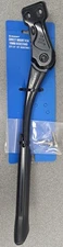 Giant Direct Mount KSA 18mm Adjustable City Kickstand 24-29-inch