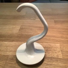 Vintage Kitchenaid Hobart 4 Quart Dough Hook for K4-B, K4-A & K4 RARE