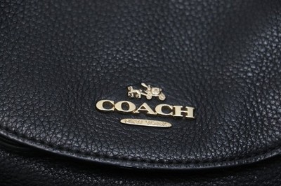 custom nike backpacks for girls Personalized Nike Backpack