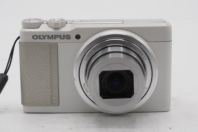 Olympus Stylus XZ-10 +++ von classic-cameras +++ 12 Mon. Gewährl. ++