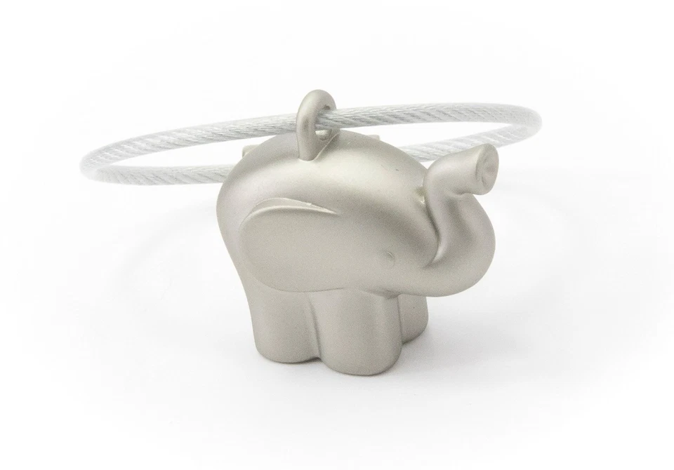 Llavero Elefante KR1401MA Foto 4 de 4