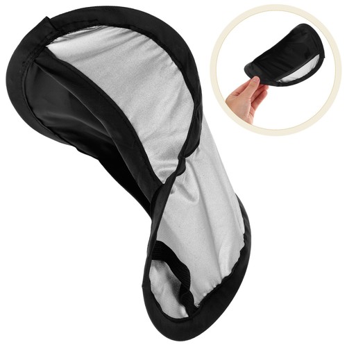Car Cell Phone Sunscreen Dashboard Sunshade Bike Laptop Bag Umbrella