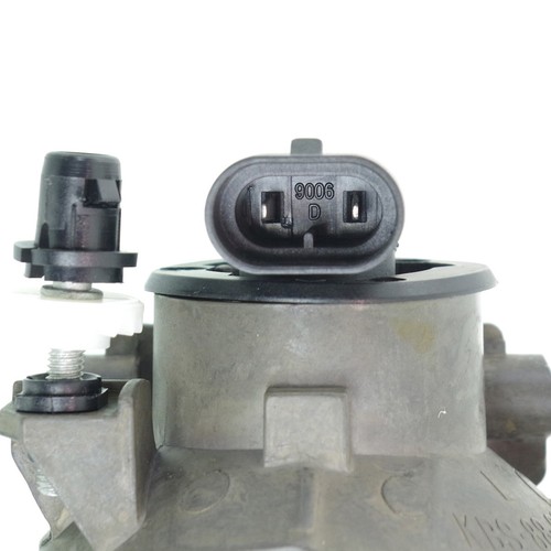 Fog Light Set For 04-09 Toyota Prius 04-07 Highlander 00-05 Echo 04-05 Scion xA - Picture 8 of 12
