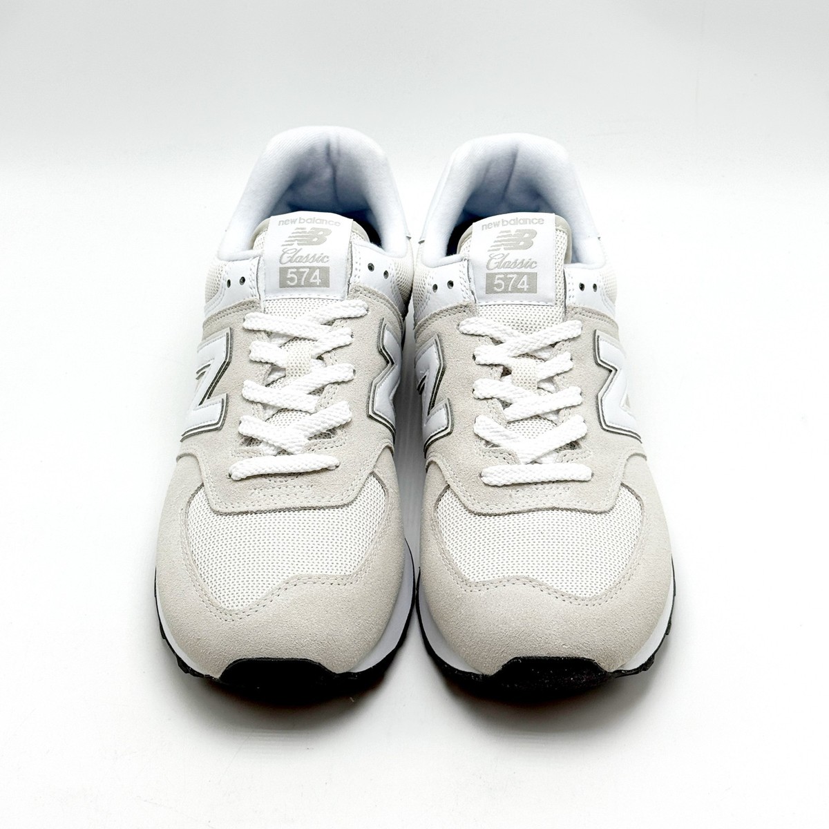 【新品】New Balance 574 18.5センチ New Balance ニューバランス キッズ スニーカー NewBalance 574