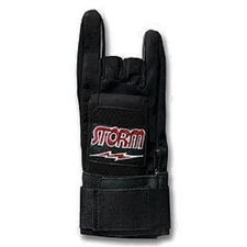 Storm Xtra Grip Plus Bowling Glove Left Handed CHOOSE SIZE