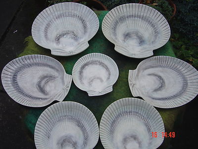 Pièces et accessoires de support de réparation de pince de Pièces et accessoires de support de réparation de pince de