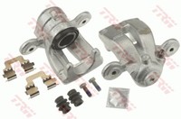 TRW BHN819E Bremssattel For BMW BMW (Brilliance)