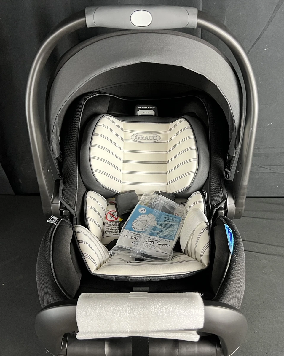 Graco Infant Car Seat Expiration Date | Cabinets Matttroy