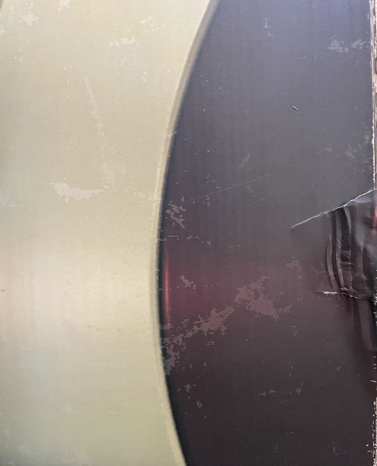 Capitán América - El Soldado de Invierno - Obra Maestra de la Película - Escala 1/6... Foto 4 de 4