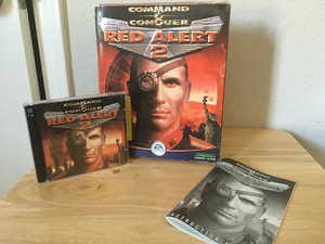 command and conquer red alert 2 manual command and conquer red alert 2 manual
