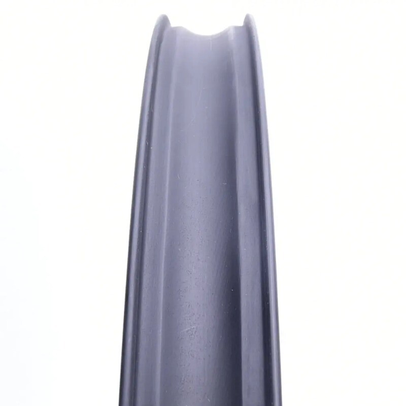 Super Light 29er XC Mountain Bike Carbon Wheelset Tubeless HG MS XD Freehub Body