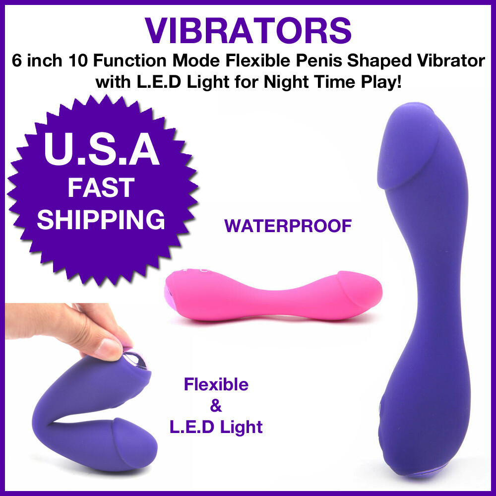 Uydagi qizlarning erotik fotosuratlari