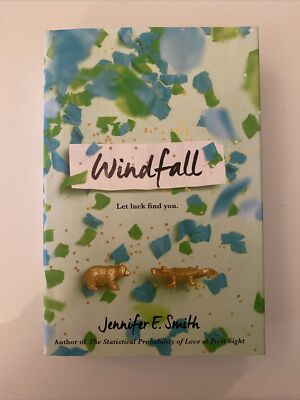 Winds of Fire by Jennifer Malone Wright Winds of Fire by Jennifer Malone Wright