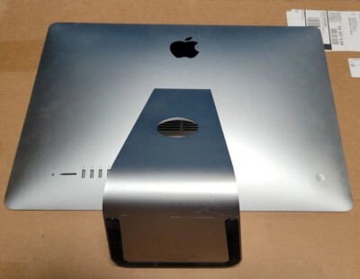 iMac 