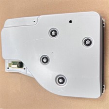  Used V3.0 DVD Disc Drive w/ Housing For PS5 CFI-12xx PlayStation 5 Laser Lens