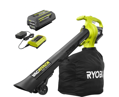 ryobi ry40405btl