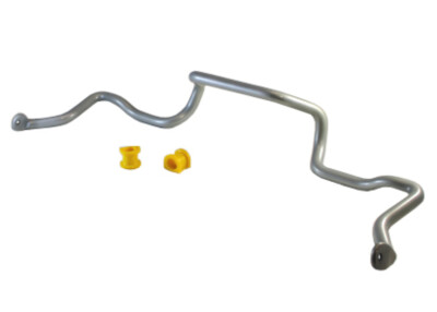 Whiteline 96-00 Honda Civic EJ & EK with OE bar and ball type link Front 27mm Sw