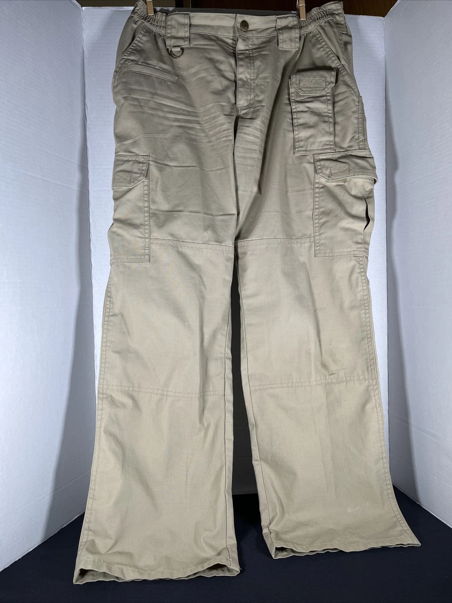 511 khakis 2025
