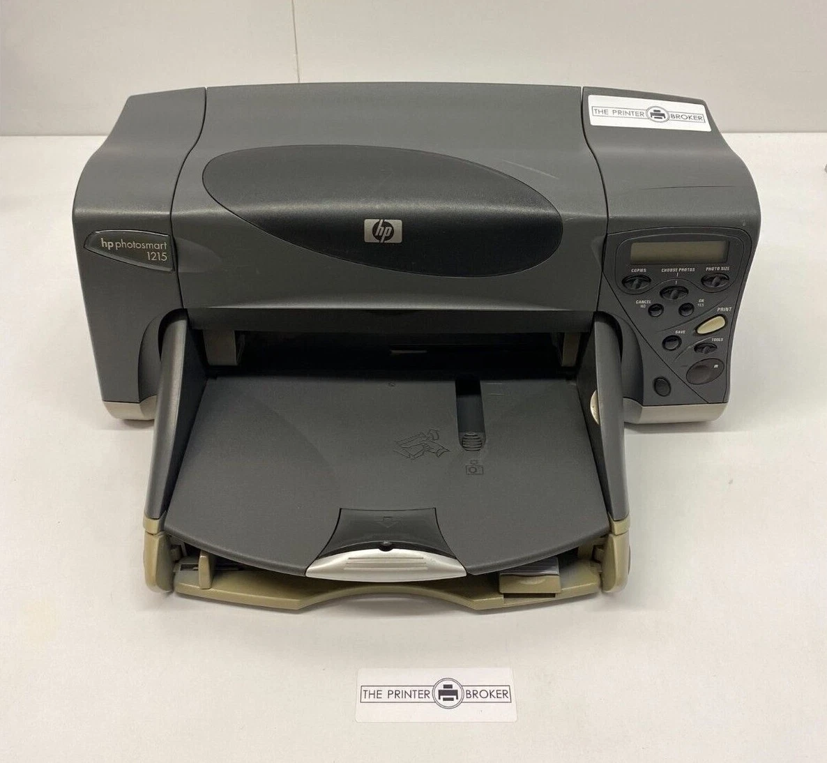 Hp 1215 deals