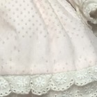 Foto 11 di 11