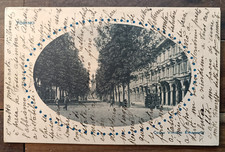 1923 Turin by Vittorio-81147