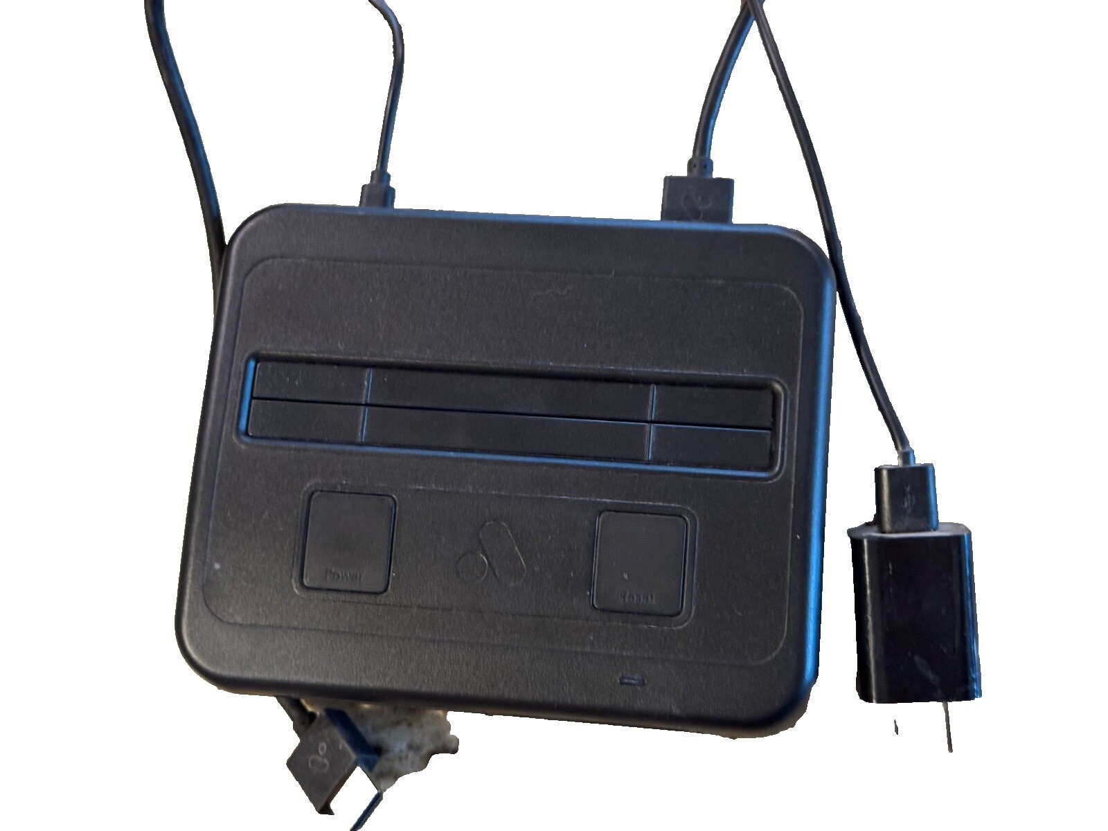 【激レア】アナログ Analogue NT mini Noir Edition Analogue NT Mini Noir | eBay