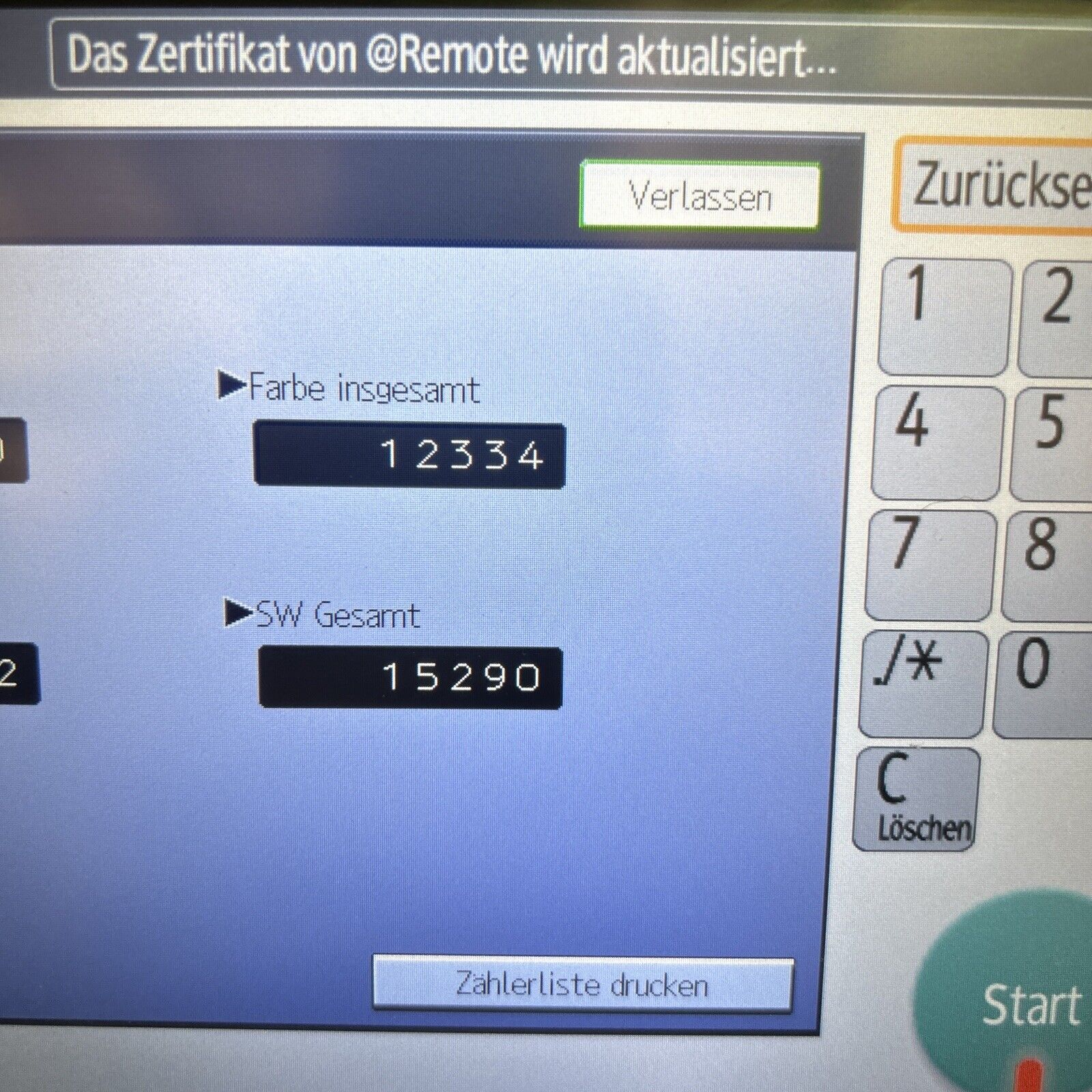 Bild 9 von 17