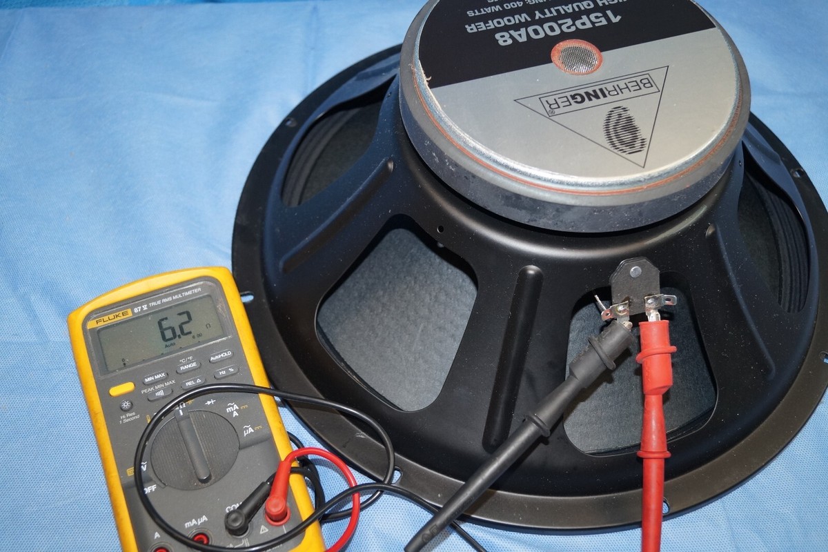 s-l1200.jpg s-l1200.jpg