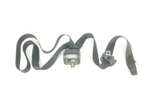 72117126194 1477336 sicherheitsgurt vorne rechts BMW SERIE 3 COMPACT 2.0 16V