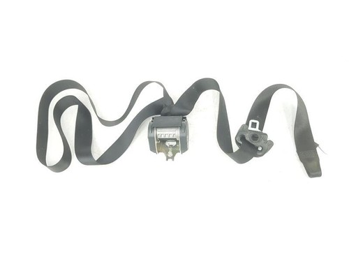 72117126194 1477336 sicherheitsgurt vorne rechts BMW SERIE 3 COMPACT 2.0 16V