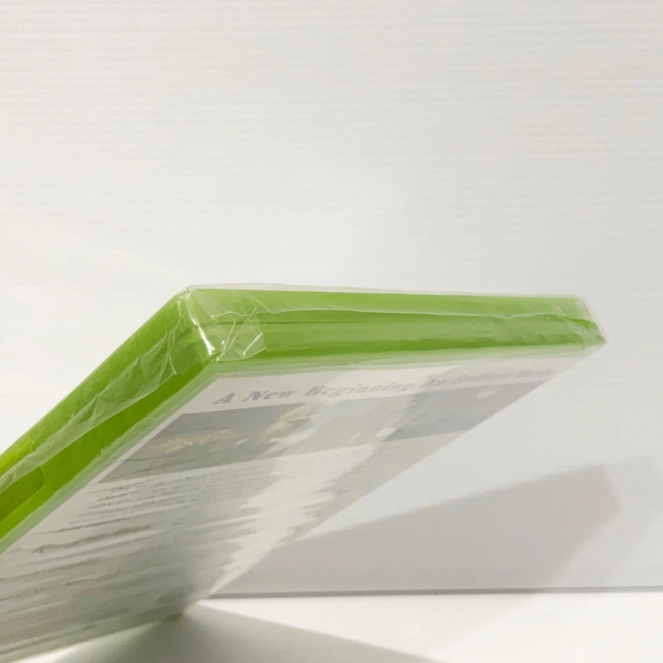 Final Fantasy XI 11 Online - Xbox 360 - Brand New Sealed - Free Postage - Image 2 of 4