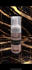 Loving Tan 2hr Express Self Tan Mousse in Dark New *SALE Free Shipping*