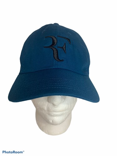 nike rf hat