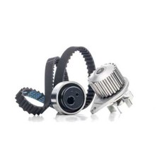 Kit de distribution Citroen C15