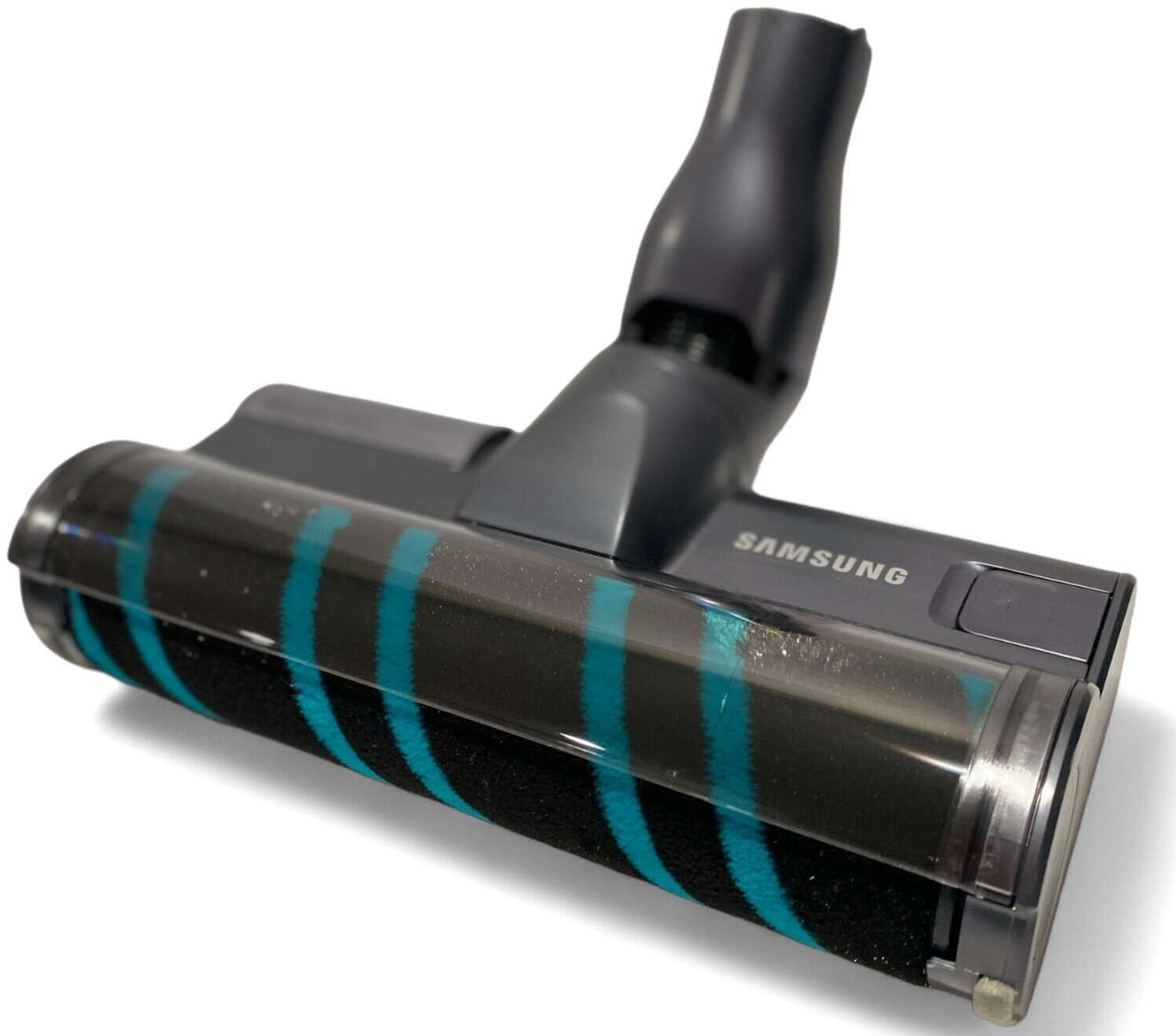 Samsung Jet 75 Jet 90 Cordless Vacuum Soft Brush Head for Hard Floors