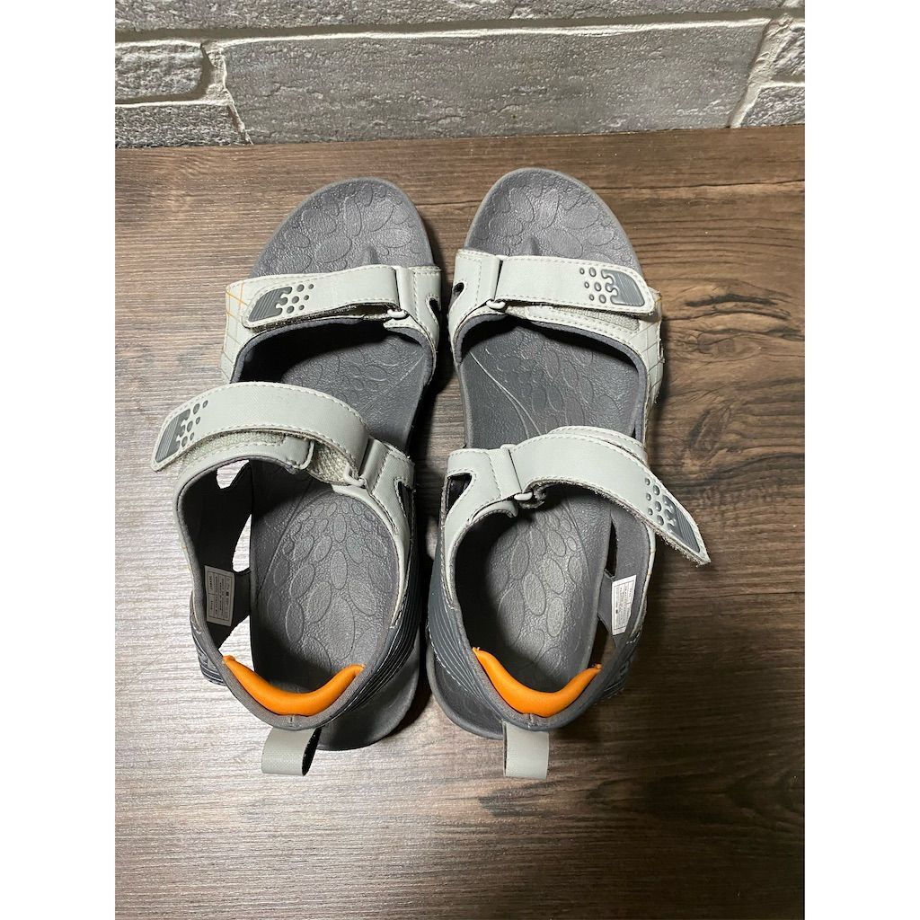 Merrell Men display picture 2