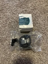 Enginerun 97036 Sterns 460-014 Ignition Coil  Open Box